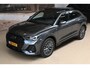 Audi Q3 Sportback 45 TFSIe 245pk S Edition | Leder | Elek. stoel | Panoramadak | 100% (Dealer) onderhouden label