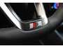 Audi Q3 Sportback 45 TFSIe 245pk S Edition | Leder | Elek. stoel | Panoramadak | 100% (Dealer) onderhouden label