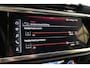Audi Q3 Sportback 45 TFSIe 245pk S Edition | Leder | Elek. stoel | Panoramadak | 100% (Dealer) onderhouden label