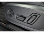 Audi Q3 Sportback 45 TFSIe 245pk S Edition | Leder | Elek. stoel | Panoramadak | 100% (Dealer) onderhouden label