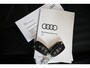 Audi Q3 Sportback 45 TFSIe 245pk S Edition | Leder | Elek. stoel | Panoramadak | 100% (Dealer) onderhouden label