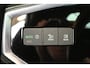 Audi Q3 Sportback 45 TFSIe 245pk S Edition | Leder | Elek. stoel | Panoramadak | 100% (Dealer) onderhouden label