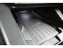 Audi Q3 Sportback 45 TFSIe 245pk S Edition | Leder | Elek. stoel | Panoramadak | 100% (Dealer) onderhouden label