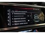 Audi Q3 Sportback 45 TFSIe 245pk S Edition | Leder | Elek. stoel | Panoramadak | 100% (Dealer) onderhouden label