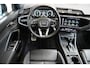 Audi Q3 Sportback 45 TFSIe 245pk S Edition | Leder | Elek. stoel | Panoramadak | 100% (Dealer) onderhouden label