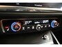 Audi Q3 Sportback 45 TFSIe 245pk S Edition | Leder | Elek. stoel | Panoramadak | 100% (Dealer) onderhouden label