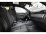 Audi Q3 Sportback 45 TFSIe 245pk S Edition | Leder | Elek. stoel | Panoramadak | 100% (Dealer) onderhouden label