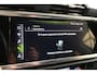 Audi Q3 Sportback 45 TFSIe 245pk S Edition | Leder | Elek. stoel | Panoramadak | 100% (Dealer) onderhouden label