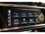 Audi Q3 Sportback 45 TFSIe 245pk S Edition | Leder | Elek. stoel | Panoramadak | 100% (Dealer) onderhouden label