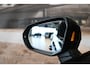 Audi Q3 Sportback 45 TFSIe 245pk S Edition | Leder | Elek. stoel | Panoramadak | 100% (Dealer) onderhouden label