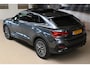 Audi Q3 Sportback 45 TFSIe 245pk S Edition | Leder | Elek. stoel | Panoramadak | 100% (Dealer) onderhouden label