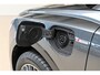 Audi Q3 Sportback 45 TFSIe 245pk S Edition | Leder | Elek. stoel | Panoramadak | 100% (Dealer) onderhouden label