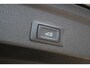 Audi Q3 Sportback 45 TFSIe 245pk S Edition | Leder | Elek. stoel | Panoramadak | 100% (Dealer) onderhouden label