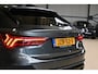 Audi Q3 Sportback 45 TFSIe 245pk S Edition | Leder | Elek. stoel | Panoramadak | 100% (Dealer) onderhouden label