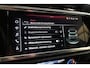 Audi Q3 Sportback 45 TFSIe 245pk S Edition | Leder | Elek. stoel | Panoramadak | 100% (Dealer) onderhouden label