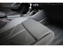 Audi Q3 Sportback 45 TFSIe 245pk S Edition | Leder | Elek. stoel | Panoramadak | 100% (Dealer) onderhouden label