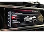 Audi Q3 Sportback 45 TFSIe 245pk S Edition | Leder | Elek. stoel | Panoramadak | 100% (Dealer) onderhouden label
