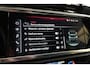 Audi Q3 Sportback 45 TFSIe 245pk S Edition | Leder | Elek. stoel | Panoramadak | 100% (Dealer) onderhouden label