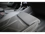 Audi Q3 Sportback 45 TFSIe 245pk S Edition | Leder | Elek. stoel | Panoramadak | 100% (Dealer) onderhouden label