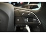 Audi Q3 Sportback 45 TFSIe 245pk S Edition | Leder | Elek. stoel | Panoramadak | 100% (Dealer) onderhouden label