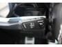 Audi Q3 Sportback 45 TFSIe 245pk S Edition | Leder | Elek. stoel | Panoramadak | 100% (Dealer) onderhouden label