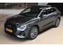 Audi Q3 Sportback 45 TFSIe 245pk S Edition | Leder | Elek. stoel | Panoramadak | 100% (Dealer) onderhouden label