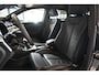Audi Q3 Sportback 45 TFSIe 245pk S Edition | Leder | Elek. stoel | Panoramadak | 100% (Dealer) onderhouden label