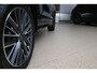 Audi Q3 Sportback 45 TFSIe 245pk S Edition | Leder | Elek. stoel | Panoramadak | 100% (Dealer) onderhouden label