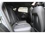 Audi Q3 Sportback 45 TFSIe 245pk S Edition | Leder | Elek. stoel | Panoramadak | 100% (Dealer) onderhouden label