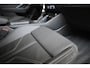 Audi Q3 Sportback 45 TFSIe 245pk S Edition | Leder | Elek. stoel | Panoramadak | 100% (Dealer) onderhouden label