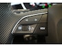 Audi Q3 Sportback 45 TFSIe 245pk S Edition | Leder | Elek. stoel | Panoramadak | 100% (Dealer) onderhouden label