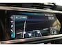 Audi Q3 Sportback 45 TFSIe 245pk S Edition | Leder | Elek. stoel | Panoramadak | 100% (Dealer) onderhouden label