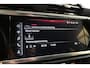 Audi Q3 Sportback 45 TFSIe 245pk S Edition | Leder | Elek. stoel | Panoramadak | 100% (Dealer) onderhouden label
