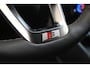 Audi Q3 Sportback 45 TFSIe 245pk S Edition | Leder | Elek. stoel | Panoramadak | 100% (Dealer) onderhouden label