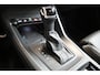 Audi Q3 Sportback 45 TFSIe 245pk S Edition | Leder | Elek. stoel | Panoramadak | 100% (Dealer) onderhouden label