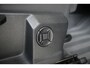 Audi Q3 Sportback 45 TFSIe 245pk S Edition | Leder | Elek. stoel | Panoramadak | 100% (Dealer) onderhouden label