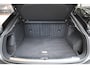 Audi Q3 Sportback 45 TFSIe 245pk S Edition | Leder | Elek. stoel | Panoramadak | 100% (Dealer) onderhouden label