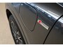 Audi Q3 Sportback 45 TFSIe 245pk S Edition | Leder | Elek. stoel | Panoramadak | 100% (Dealer) onderhouden label