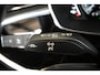 Audi Q3 Sportback 45 TFSIe 245pk S Edition | Leder | Elek. stoel | Panoramadak | 100% (Dealer) onderhouden label