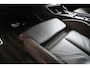 Audi Q3 Sportback 45 TFSIe 245pk S Edition | Leder | Elek. stoel | Panoramadak | 100% (Dealer) onderhouden label