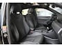 Audi Q3 Sportback 45 TFSIe 245pk S Edition | Leder | Elek. stoel | Panoramadak | 100% (Dealer) onderhouden label