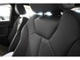 Audi Q3 Sportback 45 TFSIe 245pk S Edition | Leder | Elek. stoel | Panoramadak | 100% (Dealer) onderhouden label