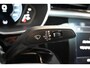 Audi Q3 Sportback 45 TFSIe 245pk S Edition | Leder | Elek. stoel | Panoramadak | 100% (Dealer) onderhouden label
