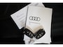 Audi Q3 Sportback 45 TFSIe 245pk S Edition | Leder | Elek. stoel | Panoramadak | 100% (Dealer) onderhouden label