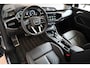 Audi Q3 Sportback 45 TFSIe 245pk S Edition | Leder | Elek. stoel | Panoramadak | 100% (Dealer) onderhouden label