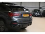 Audi Q3 Sportback 45 TFSIe 245pk S Edition | Leder | Elek. stoel | Panoramadak | 100% (Dealer) onderhouden label