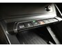 Audi Q3 Sportback 45 TFSIe 245pk S Edition | Leder | Elek. stoel | Panoramadak | 100% (Dealer) onderhouden label
