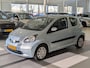 Toyota Aygo 1.0-12V + Airco, Stuurbekrachtiging