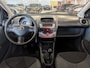 Toyota Aygo 1.0-12V + Airco, Stuurbekrachtiging