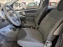 Toyota Aygo 1.0-12V + Airco, Stuurbekrachtiging